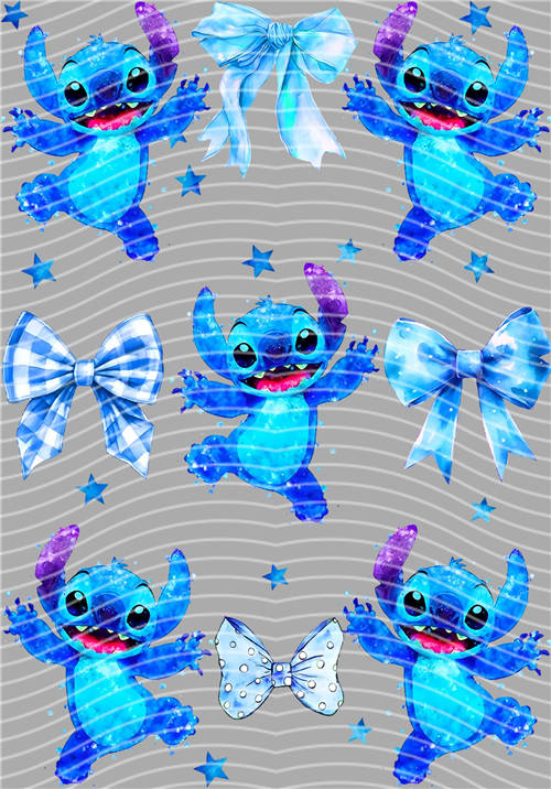 A5 Notebook Wraps-A 2344